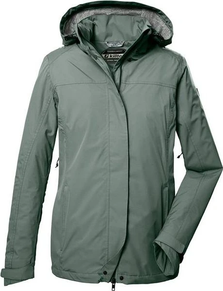 Killtec Kos 11 Funktionsjacke (Damen)