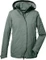 Killtec Kos 11 Funktionsjacke (Damen) Vorschaubild