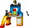 LEGO DUPLO DC Universe Super Heroes - Abenteuer in der Bathöhle Vorschaubild