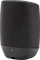 Polk Audio Polk Assist schwarz Vorschaubild