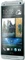 HTC One (M7) 32GB silber Vorschaubild