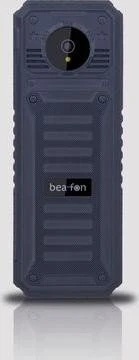 Bea-fon AL250 schwarz