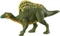 Mattel Jurassic World - Brüll-Attacke Ouranosaurus Vorschaubild