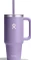 Hydro Flask Travel Tumbler Isolierbecher 1.2l Vorschaubild