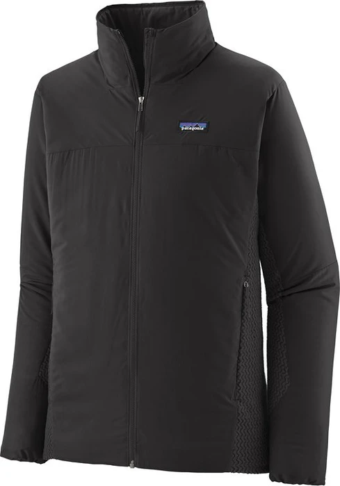 Patagonia Nano-Air Light Hybrid Jacke (Herren)