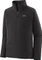 Patagonia Nano-Air Light Hybrid Jacke (Herren) Vorschaubild