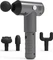 Medisana MG 500 Vibrationsmassagegerät Vorschaubild