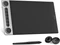 Huion Inspiroy Dial 2 Q630M Vorschaubild