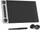 Huion Inspiroy Dial 2 Q630M