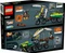 LEGO Technic - Harvester-Forstmaschine Vorschaubild
