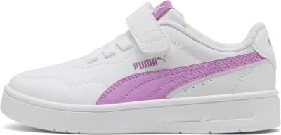 Puma Court Lally AC+ PS (Junior)