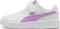 Puma Court Lally AC+ PS (Junior) Vorschaubild