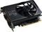 EVGA GeForce GT 740 SuperClocked, 4GB GDDR5, 2x DVI, Mini HDMI Vorschaubild