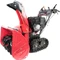 Honda HSS 970A Benzin-Schneefräse Vorschaubild