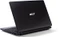 Acer Aspire One 721, schwarz, Athlon II Neo K125, 2GB RAM, 250GB HDD, Mobility Radeon HD 4225, DE Vorschaubild