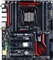 GIGABYTE GA-X99-Gaming 7 WIFI (Intel 2011-3) Vorschaubild