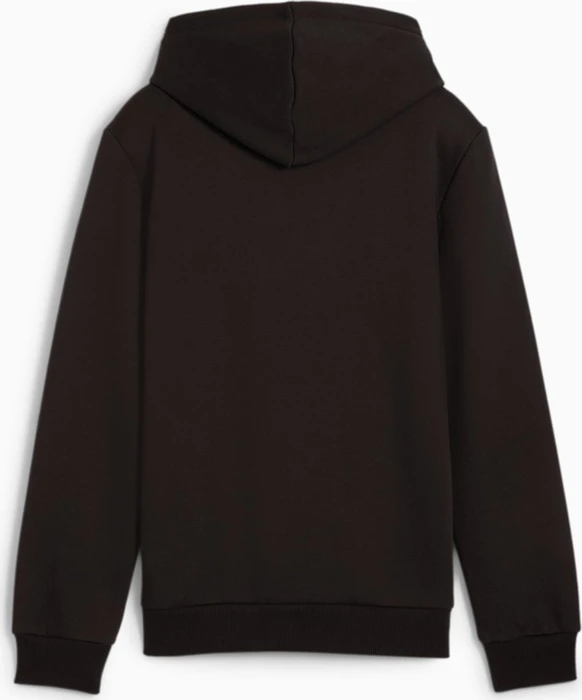 Puma Power Graphic Hoodie puma black (Junior)