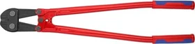 Knipex Bolzenschneider, 76cm