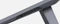 Huion Kamvas Pro 19 (4K), Dark Grey Vorschaubild