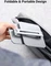 Ugreen Tablet-Stand 4.7-12.9", grau Vorschaubild