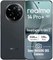 Realme 14 Pro+ 5G Vorschaubild