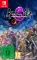 Romancing SaGa 3: Destinies United (Switch) Vorschaubild