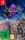 Romancing SaGa 3: Destinies United (Switch)