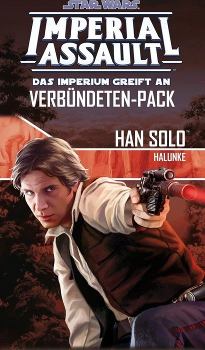 Fantasy Flight Games Star Wars Imperial Assault | Acquisti Online su