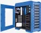 Thermaltake Chaser A31 Thunder Edition, Acrylfenster Vorschaubild