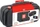 BigBen NS230 Tasche (Switch 2) (150765)