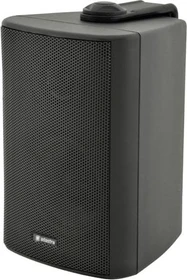 Adastra BC3V-B schwarz, Stück