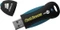 Corsair Flash Voyager 64GB, USB-A, USB 3.2 Gen 1×1 Vorschaubild