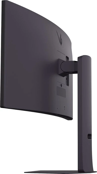 LG UltraGear G6 34G60ZA-B, 34"