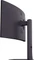 LG UltraGear G6 34G60ZA-B, 34" Vorschaubild