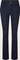 Tom Tailor Alexa Straight Jeans mit Bio-Baumwolle Jeans clean rinsed blue denim (Damen) Vorschaubild