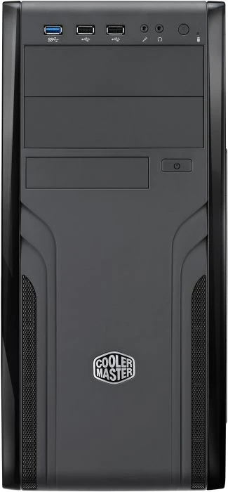 Cooler Master CM Force 500