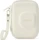 Fujifilm instax mini LiPlay Kameratasche weiß (70100164610)