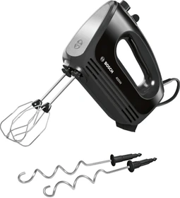 Bosch MFQ2420B Handmixer