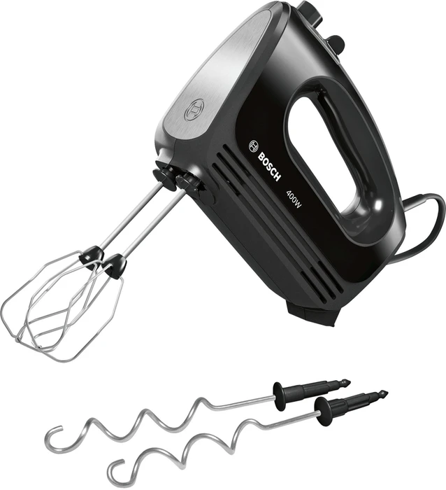 Bosch MFQ2420B Handmixer