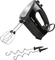 Bosch MFQ2420B Handmixer Vorschaubild