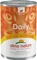 almo nature Daily Cats 400, mit Huhn, 400g Vorschaubild
