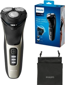 Philips S3230/52 Series 3000
