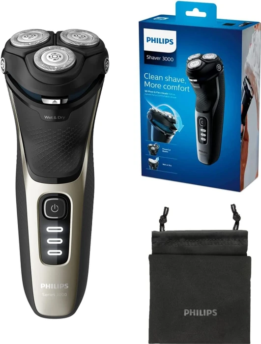 Philips S3230/52 Series 3000