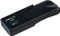 PNY Attaché 4 3.1 64GB, USB-A, USB 3.2 Gen 1×1 Vorschaubild