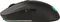 Tracer Gamezone Thor RGB Wireless schwarz, USB/Bluetooth Vorschaubild