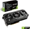 ASUS TUF Gaming X3 GeForce GTX 1660 SUPER, TUF 3-GTX1660S-A6G-GAMING, 6GB GDDR6, DVI, HDMI, DP Vorschaubild