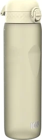 ion8 Recyclon Trinkflasche 1.1l creamy white/sonic blue motivator