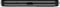 Motorola Moto E6 Play Dual-SIM steel black Vorschaubild