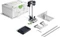 Festool MB 40-Set Mobiler Bohrvorsatz inkl. Koffer Vorschaubild