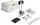 Festool MB 40-Set Mobiler Bohrvorsatz inkl. Koffer (577971)